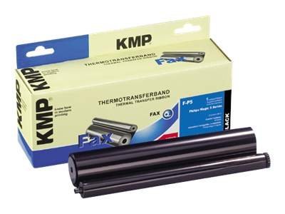 Image PHILIPS_MAGIC_5_F-P5_img7_3701077.jpg Image