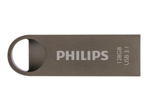 PHILIPS Moon 128GB