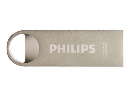 PHILIPS Moon 32GB