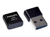 Image PHILIPS_Pico_Edition_Black_64GB_img1_3691759.jpg Image