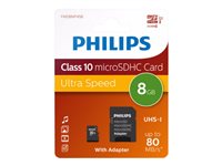 Image PHILIPS_SD_Micro_SDHC_Card_8GB_Card_Class_img4_3691780.jpg Image