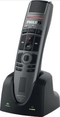 Image PHILIPS_SMP4000_SpeechMike_Premium_Air_img6_3707820.jpg Image
