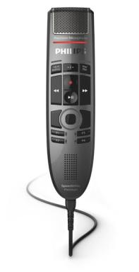 Image PHILIPS_SpeechMike_Premium_SMP_3700_img4_3704956.jpg Image