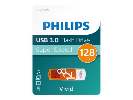 Image PHILIPS_USB-Stick_128GB_30_USB_Drive_Vivid_img1_3691769.jpg Image