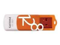 Image PHILIPS_USB-Stick_128GB_30_USB_Drive_Vivid_img3_3691769.jpg Image