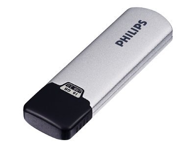 Image PHILIPS_USB-Stick_16GB_30_USB_Drive_Vivid_img2_3691766.jpg Image