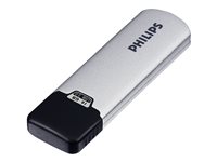 Image PHILIPS_USB-Stick_16GB_30_USB_Drive_Vivid_img3_3691766.jpg Image