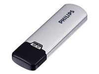 Image PHILIPS_USB-Stick_16GB_30_USB_Drive_Vivid_img4_3691766.jpg Image