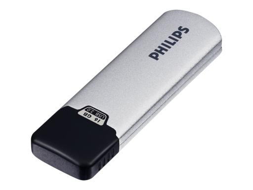 Image PHILIPS_USB-Stick_16GB_30_USB_Drive_Vivid_img6_3691766.jpg Image