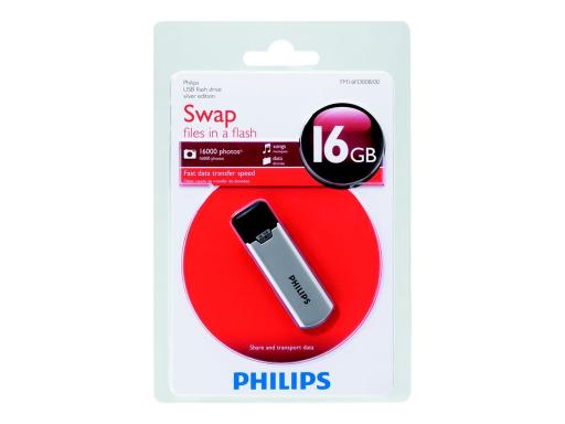 Image PHILIPS_USB-Stick_16GB_30_USB_Drive_Vivid_img7_3691766.jpg Image