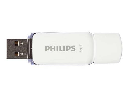 Image PHILIPS_USB-Stick_32GB_20_USB_Snow_Edition_img1_3691751.jpg Image