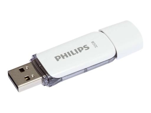 Image PHILIPS_USB-Stick_32GB_20_USB_Snow_Edition_img3_3691751.jpg Image