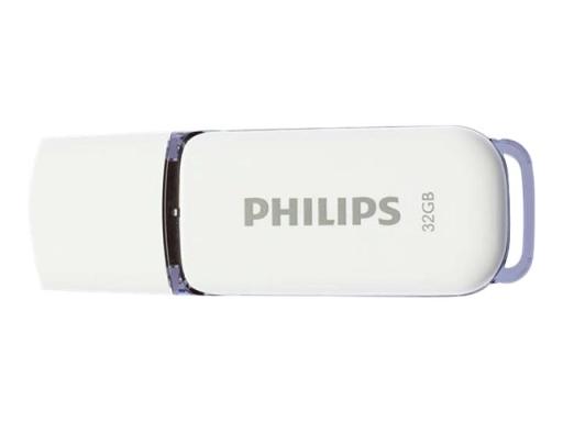 Image PHILIPS_USB-Stick_32GB_20_USB_Snow_Edition_img4_3691751.jpg Image