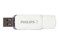 Image PHILIPS_USB-Stick_32GB_20_USB_Snow_Edition_img5_3691751.jpg Image