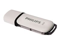 Image PHILIPS_USB-Stick_32GB_20_USB_Snow_Edition_img6_3691751.jpg Image
