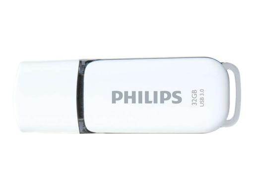 Image PHILIPS_USB-Stick_32GB_30_USB_Drive_Snow_img1_3691762.jpg Image