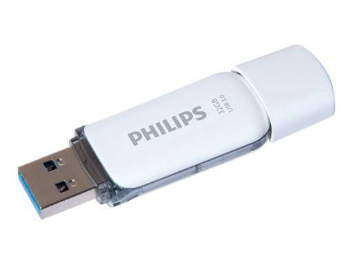 Image PHILIPS_USB-Stick_32GB_30_USB_Drive_Snow_img4_3691762.jpg Image