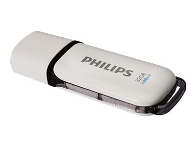 Image PHILIPS_USB-Stick_32GB_30_USB_Drive_Snow_img5_3691762.jpg Image
