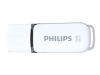 Image PHILIPS_USB-Stick_32GB_30_USB_Drive_Snow_img6_3691762.jpg Image