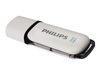Image PHILIPS_USB-Stick_32GB_30_USB_Drive_Snow_img7_3691762.jpg Image