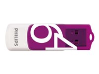 Image PHILIPS_USB-Stick_64GB_20_USB_Drive_Vivid_img4_3691756.jpg Image