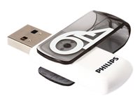 Image PHILIPS_USB-Stick_64GB_20_USB_Drive_Vivid_img5_3691756.jpg Image