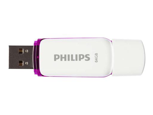 Image PHILIPS_USB-Stick_64GB_20_USB_Snow_Edition_img1_3691752.jpg Image