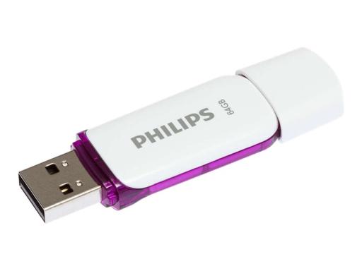 Image PHILIPS_USB-Stick_64GB_20_USB_Snow_Edition_img3_3691752.jpg Image