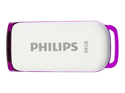 Image PHILIPS_USB-Stick_64GB_20_USB_Snow_Edition_img4_3691752.jpg Image