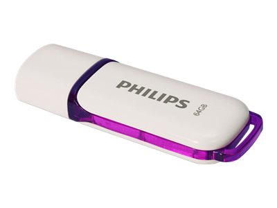 Image PHILIPS_USB-Stick_64GB_20_USB_Snow_Edition_img5_3691752.jpg Image
