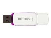 Image PHILIPS_USB-Stick_64GB_20_USB_Snow_Edition_img6_3691752.jpg Image