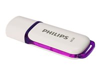 Image PHILIPS_USB-Stick_64GB_20_USB_Snow_Edition_img7_3691752.jpg Image