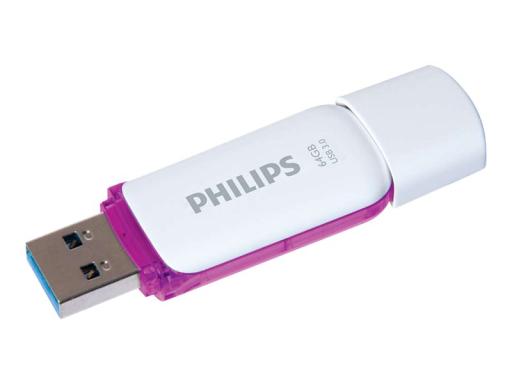 Image PHILIPS_USB-Stick_64GB_30_USB_Drive_Snow_img4_3691763.jpg Image