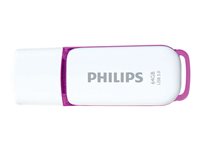 Image PHILIPS_USB-Stick_64GB_30_USB_Drive_Snow_img5_3691763.jpg Image