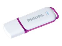 Image PHILIPS_USB-Stick_64GB_30_USB_Drive_Snow_img6_3691763.jpg Image