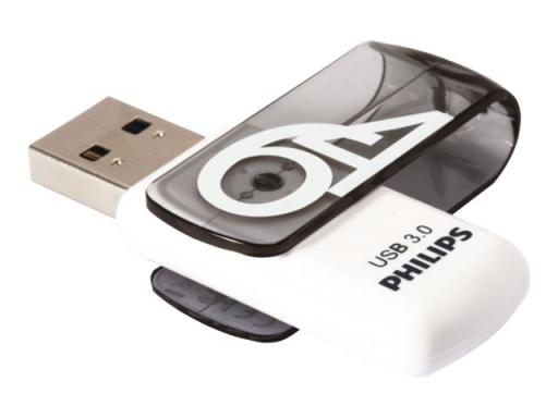 Image PHILIPS_USB-Stick_64GB_30_USB_Drive_Vivid_img2_3691768.jpg Image