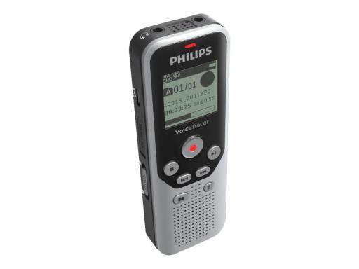 Image PHILIPS_Voice_Recorder_DVT_1250_img3_3696932.jpg Image