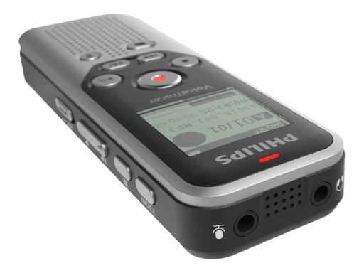 Image PHILIPS_Voice_Recorder_DVT_1250_img6_3696932.jpg Image