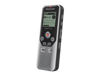 Image PHILIPS_Voice_Recorder_DVT_1250_img7_3696932.jpg Image