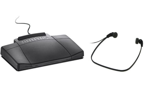 Image PHILIPS_digitale_Wiedergabe-_Trans_kriptions-Set_img1_4402705.jpg Image
