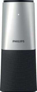 Tragbares Konferenzmikrofon PSE0540 Automatisierte Protokolle