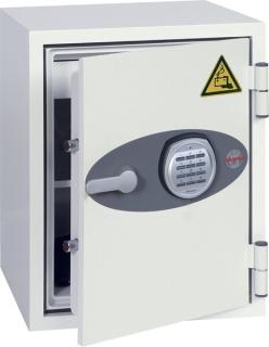 Image PHOBS0441E_A01.jpg Image