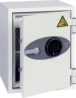 Image PHOBS0441F_A01.jpg Image