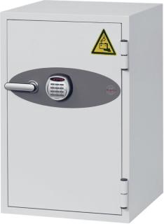 Image PHOBS0442E_A01.jpg Image