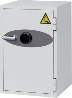 Image PHOBS0442F_A01.jpg Image