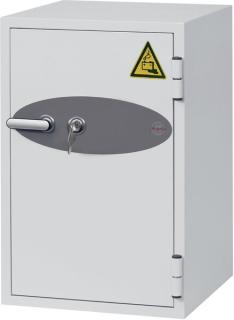 Image PHOBS0442K_A01.jpg Image