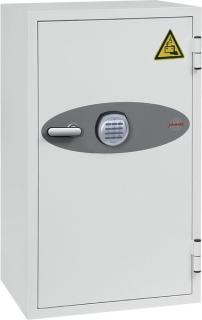 Image PHOBS0444E_A01.jpg Image