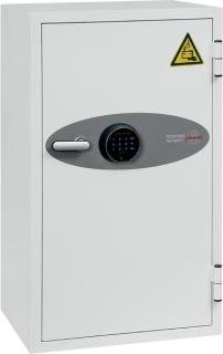 Image PHOBS0444F_A01.jpg Image