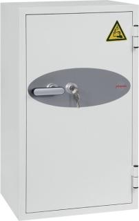 Image PHOBS0444K_A01.jpg Image