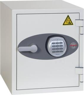 Image PHOBS1282E_A01.jpg Image